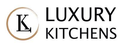 Luxury Kitchens