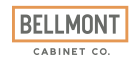 Bellmont Logo